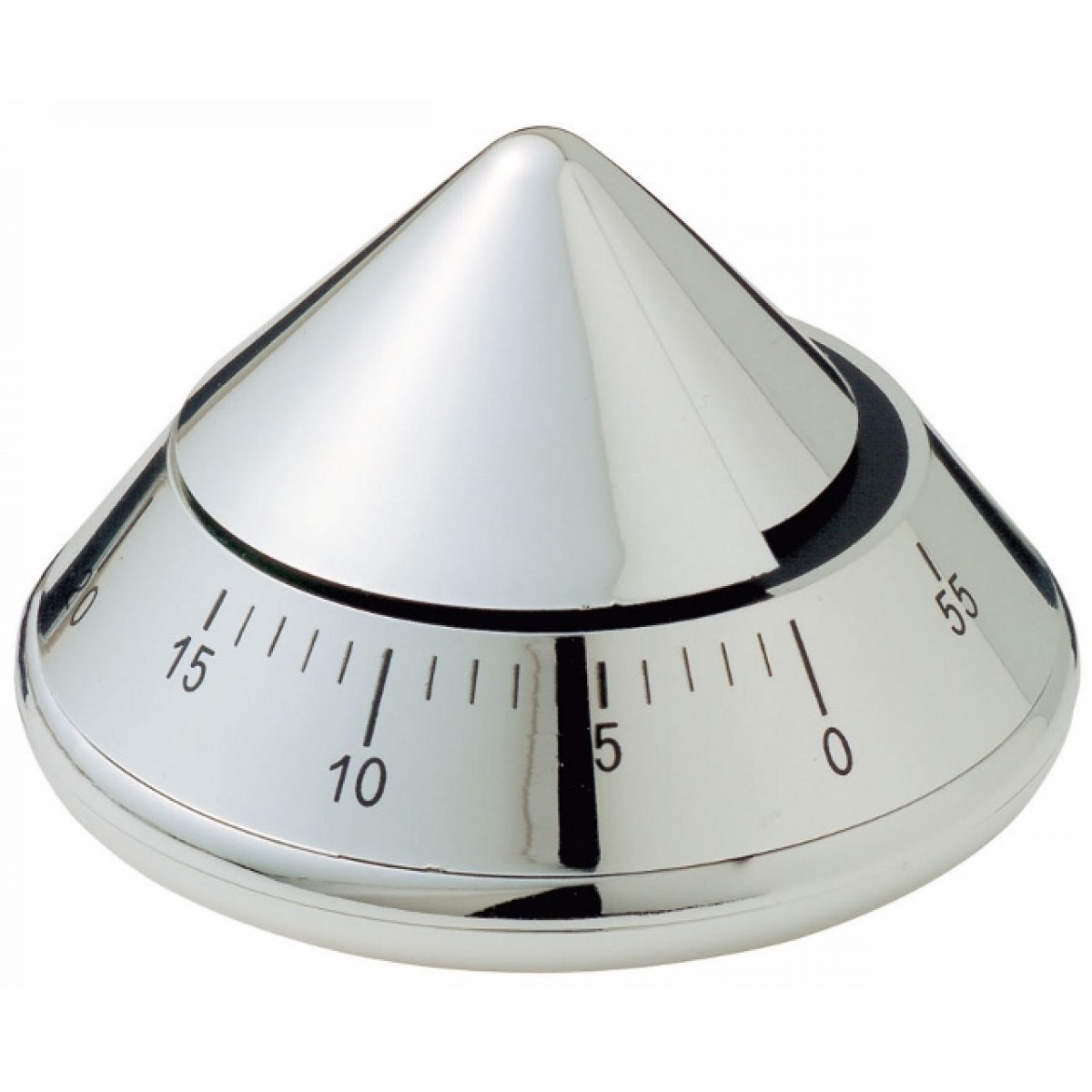 Χειροκίνητος Χρονοδιακόπτης 3012072